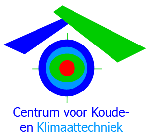 Centrum voor Koude- en Klimaattechniek BV